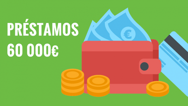 prestamos entendibles en bajo interes