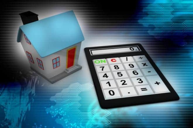 ¿QUÉ ES UN SIMULADOR DE HIPOTECA?